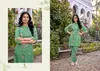 Hanshika By Sbs Cotton Best Kurti With Bottom Wholesale Shop In Surat